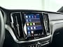 Volvo S60 B4 Aut. Ultimate Dark | Panoramadak | 360º camera | Head-up display | Harman Kardon | Stoel- en Stuurverwarming