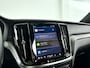 Volvo S60 B4 Aut. Ultimate Dark | Panoramadak | 360º camera | Head-up display | Harman Kardon | Stoel- en Stuurverwarming