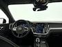 Volvo S60 B4 Aut. Ultimate Dark | Panoramadak | 360º camera | Head-up display | Harman Kardon | Stoel- en Stuurverwarming