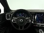Volvo S60 B4 Aut. Ultimate Dark | Panoramadak | 360º camera | Head-up display | Harman Kardon | Stoel- en Stuurverwarming