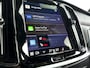 Volvo S60 B4 Aut. Ultimate Dark | Panoramadak | 360º camera | Head-up display | Harman Kardon | Stoel- en Stuurverwarming