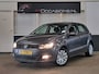 Volkswagen Polo 1.2 TSI Comfortline
