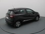 Renault Captur 90pk TCe Limited Cruise | Climate | Parkeersens. achter | Trekhaak