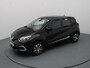 Renault Captur 90pk TCe Limited Cruise | Climate | Parkeersens. achter | Trekhaak