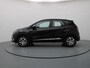 Renault Captur 90pk TCe Limited Cruise | Climate | Parkeersens. achter | Trekhaak