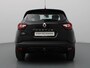 Renault Captur 90pk TCe Limited Cruise | Climate | Parkeersens. achter | Trekhaak