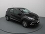 Renault Captur 90pk TCe Limited Cruise | Climate | Parkeersens. achter | Trekhaak