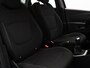 Renault Captur 90pk TCe Limited Cruise | Climate | Parkeersens. achter | Trekhaak