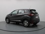 Renault Captur 90pk TCe Limited Cruise | Climate | Parkeersens. achter | Trekhaak