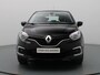 Renault Captur 90pk TCe Limited Cruise | Climate | Parkeersens. achter | Trekhaak
