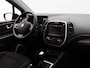 Renault Captur 90pk TCe Limited Cruise | Climate | Parkeersens. achter | Trekhaak