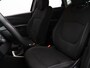 Renault Captur 90pk TCe Limited Cruise | Climate | Parkeersens. achter | Trekhaak