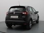 Renault Captur 90pk TCe Limited Cruise | Climate | Parkeersens. achter | Trekhaak