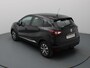 Renault Captur 90pk TCe Limited Cruise | Climate | Parkeersens. achter | Trekhaak