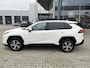 Toyota RAV4 2.5 Plug-in Hybrid AWD Dynamic (306pk) NIEUW! Nu uit voorraad leverbaar!