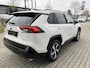 Toyota RAV4 2.5 Plug-in Hybrid AWD Dynamic (306pk) NIEUW! Nu uit voorraad leverbaar!