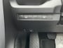 Toyota RAV4 2.5 Plug-in Hybrid AWD Dynamic (306pk) NIEUW! Nu uit voorraad leverbaar!