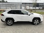 Toyota RAV4 2.5 Plug-in Hybrid AWD Dynamic (306pk) NIEUW! Nu uit voorraad leverbaar!