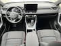 Toyota RAV4 2.5 Plug-in Hybrid AWD Dynamic (306pk) NIEUW! Nu uit voorraad leverbaar!