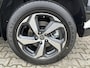 Toyota RAV4 2.5 Plug-in Hybrid AWD Dynamic (306pk) NIEUW! Nu uit voorraad leverbaar!
