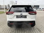 Toyota RAV4 2.5 Plug-in Hybrid AWD Dynamic (306pk) NIEUW! Nu uit voorraad leverbaar!