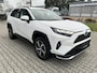 Toyota RAV4 2.5 Plug-in Hybrid AWD Dynamic (306pk) NIEUW! Nu uit voorraad leverbaar!