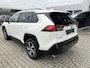 Toyota RAV4 2.5 Plug-in Hybrid AWD Dynamic (306pk) NIEUW! Nu uit voorraad leverbaar!