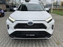 Toyota RAV4 2.5 Plug-in Hybrid AWD Dynamic (306pk) NIEUW! Nu uit voorraad leverbaar!