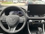 Toyota RAV4 2.5 Plug-in Hybrid AWD Dynamic (306pk) NIEUW! Nu uit voorraad leverbaar!