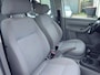 Volkswagen Caddy 1.4 Comfortline - Airco