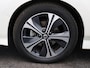 Nissan Leaf N-Connecta 40 kWh | Accu Score 94,7% | Stoelverwarming voor en achter | Rondomzicht camera | Climate control | Navigatie |
