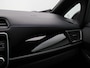 Nissan Leaf N-Connecta 40 kWh | Accu Score 94,7% | Stoelverwarming voor en achter | Rondomzicht camera | Climate control | Navigatie |