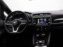 Nissan Leaf N-Connecta 40 kWh | Accu Score 94,7% | Stoelverwarming voor en achter | Rondomzicht camera | Climate control | Navigatie |