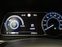 Nissan Leaf N-Connecta 40 kWh | Accu Score 94,7% | Stoelverwarming voor en achter | Rondomzicht camera | Climate control | Navigatie |