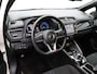 Nissan Leaf N-Connecta 40 kWh | Accu Score 94,7% | Stoelverwarming voor en achter | Rondomzicht camera | Climate control | Navigatie |