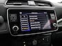 Nissan Leaf N-Connecta 40 kWh | Accu Score 94,7% | Stoelverwarming voor en achter | Rondomzicht camera | Climate control | Navigatie |