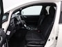 Nissan Leaf N-Connecta 40 kWh | Accu Score 94,7% | Stoelverwarming voor en achter | Rondomzicht camera | Climate control | Navigatie |