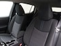 Nissan Leaf N-Connecta 40 kWh | Accu Score 94,7% | Stoelverwarming voor en achter | Rondomzicht camera | Climate control | Navigatie |