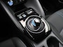 Nissan Leaf N-Connecta 40 kWh | Accu Score 94,7% | Stoelverwarming voor en achter | Rondomzicht camera | Climate control | Navigatie |