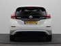 Nissan Leaf N-Connecta 40 kWh | Accu Score 94,7% | Stoelverwarming voor en achter | Rondomzicht camera | Climate control | Navigatie |