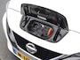 Nissan Leaf N-Connecta 40 kWh | Accu Score 94,7% | Stoelverwarming voor en achter | Rondomzicht camera | Climate control | Navigatie |