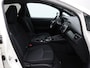 Nissan Leaf N-Connecta 40 kWh | Accu Score 94,7% | Stoelverwarming voor en achter | Rondomzicht camera | Climate control | Navigatie |