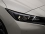 Nissan Leaf N-Connecta 40 kWh | Accu Score 94,7% | Stoelverwarming voor en achter | Rondomzicht camera | Climate control | Navigatie |