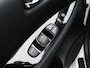 Nissan Leaf N-Connecta 40 kWh | Accu Score 94,7% | Stoelverwarming voor en achter | Rondomzicht camera | Climate control | Navigatie |