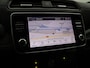 Nissan Leaf N-Connecta 40 kWh | Accu Score 94,7% | Stoelverwarming voor en achter | Rondomzicht camera | Climate control | Navigatie |