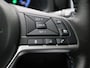 Nissan Leaf N-Connecta 40 kWh | Accu Score 94,7% | Stoelverwarming voor en achter | Rondomzicht camera | Climate control | Navigatie |
