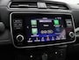 Nissan Leaf N-Connecta 40 kWh | Accu Score 94,7% | Stoelverwarming voor en achter | Rondomzicht camera | Climate control | Navigatie |