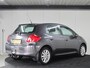 Toyota Auris 1.6-16V Luna Trekhaak Airco PDC