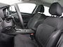 Renault Megane E-Tech 1.6 Plug-In Hybrid 160 Business Zen | Carplay | Navigatie | Digital Cockpit | Parkeerhulp | Full LED | Climate control | DAB | Cruise control | Bluetooth | PHEV