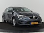 Renault Megane E-Tech 1.6 Plug-In Hybrid 160 Business Zen | Carplay | Navigatie | Digital Cockpit | Parkeerhulp | Full LED | Climate control | DAB | Cruise control | Bluetooth | PHEV
